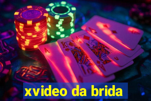 xvideo da brida